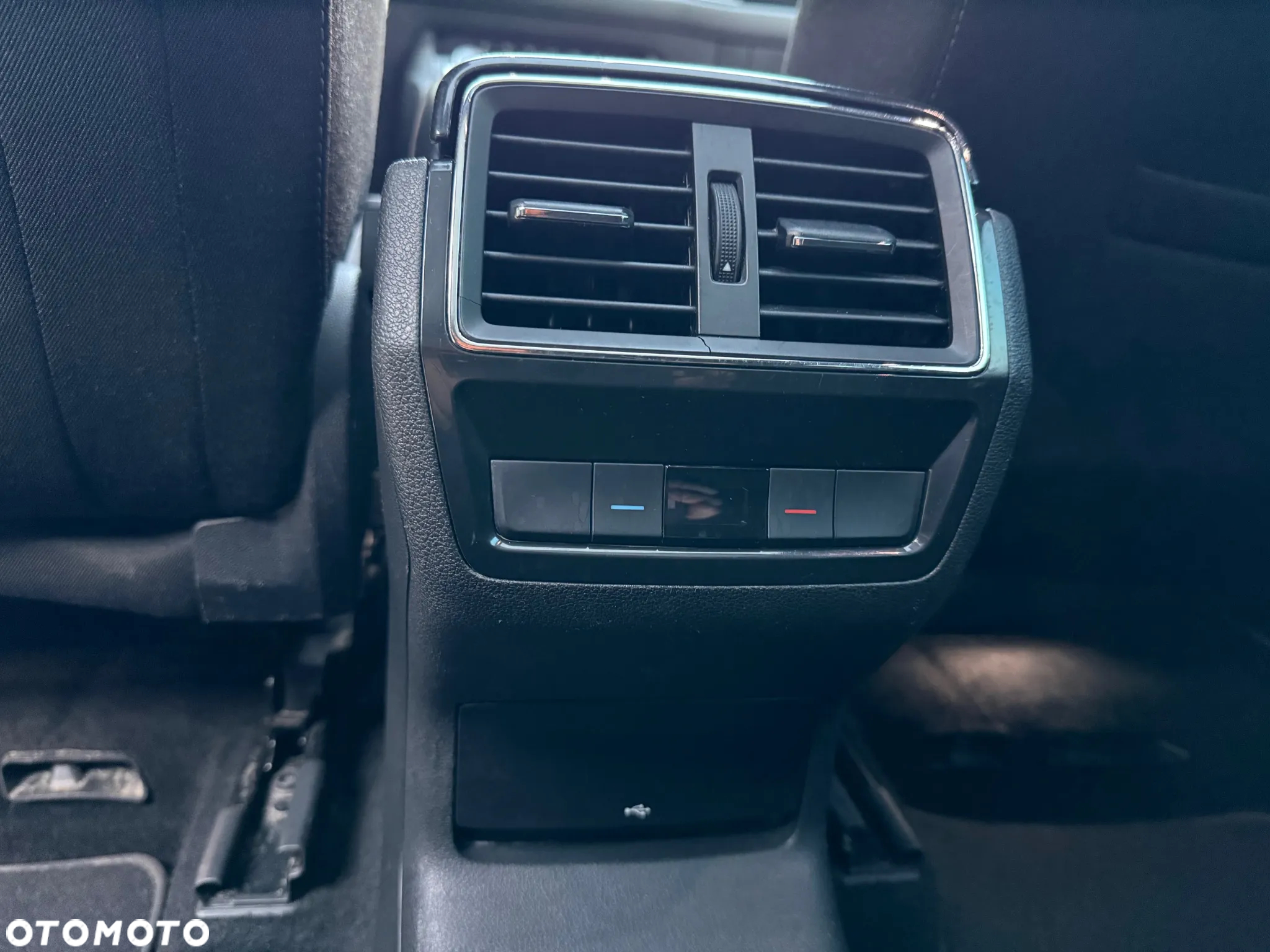 Skoda Kodiaq 2.0 TDI 4x4 Style DSG 7os - 16