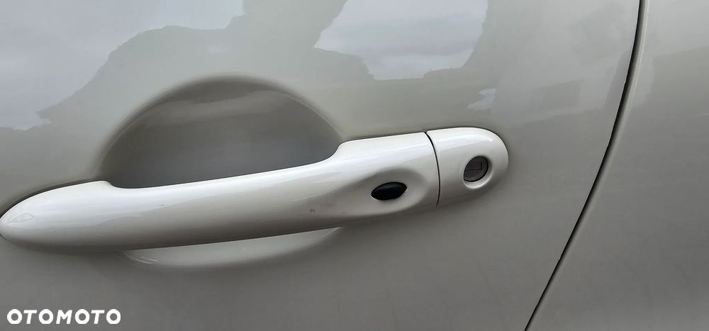 Renault Captur 1.2 TCe Zen EDC - 20