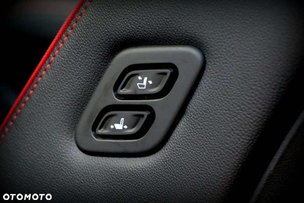 Hyundai Tucson 1.6 T-GDi PHEV N Line 4WD - 23