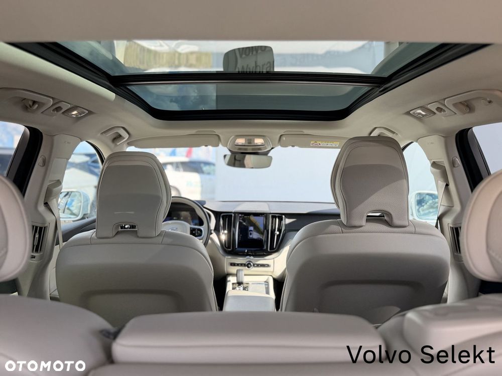 Volvo XC 60 - 31
