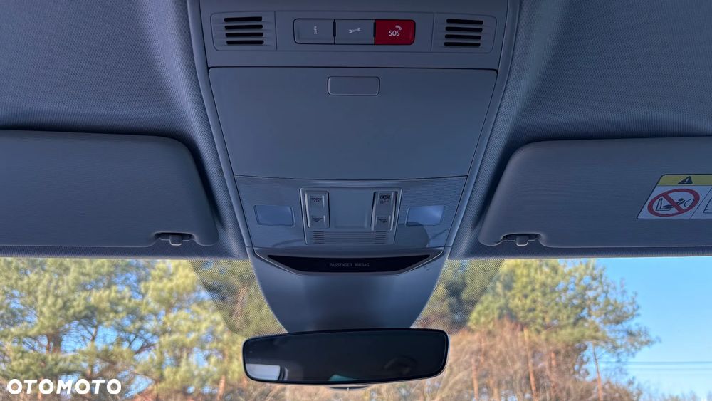 Skoda Kamiq 1.0 TSI Ambition DSG - 34