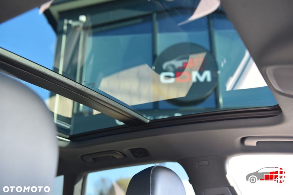 Audi A4 Avant 2.0 TFSI ultra S tronic sport - 33