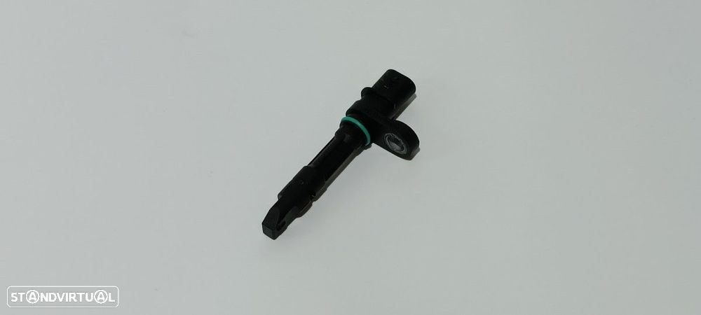 SENSOR ABS MERCEDES CLASE A (BM 177) A 180 D (177.003) - 1