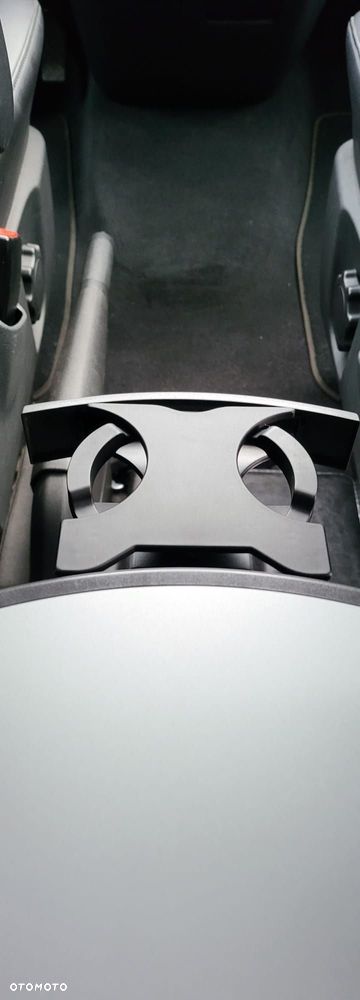 Volkswagen Multivan 2.0 TDI L1 Highline DSG - 5