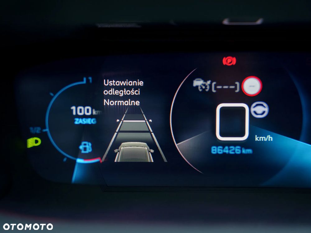 Peugeot 2008 1.5 BlueHDi Allure Pack S&S EAT8 - 22