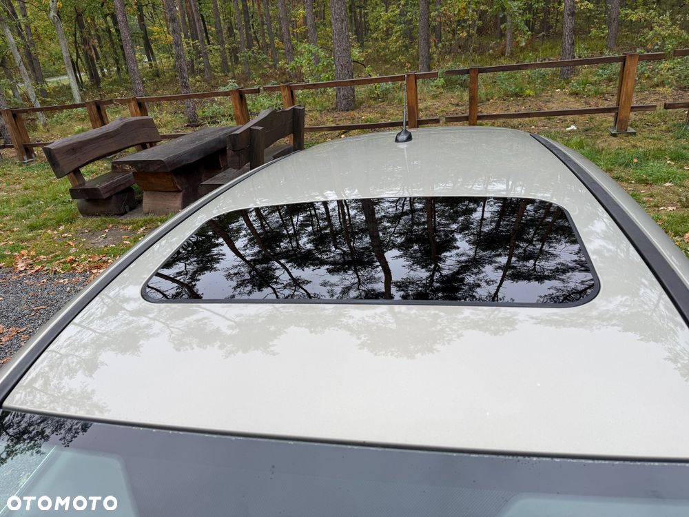 Ford Focus - 10