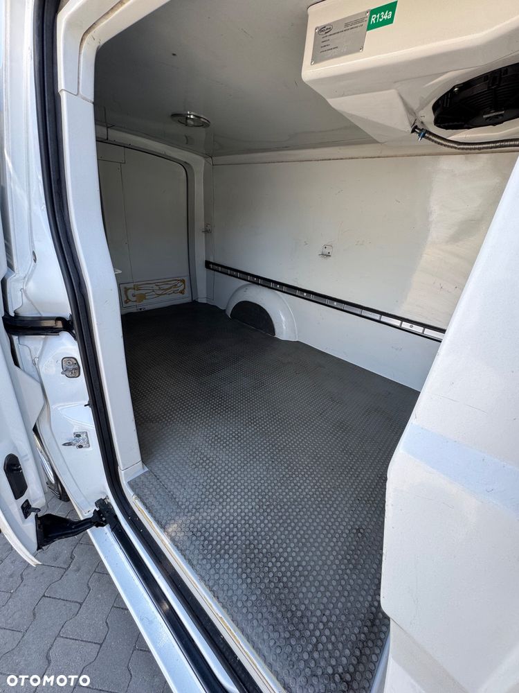 Fiat Scudo - 13