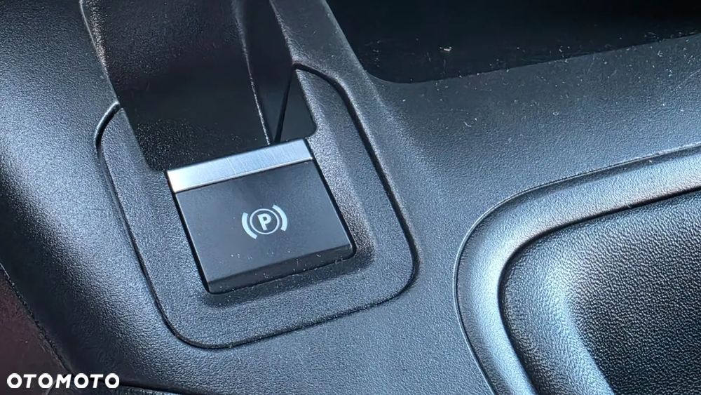 Citroën Berlingo - 24