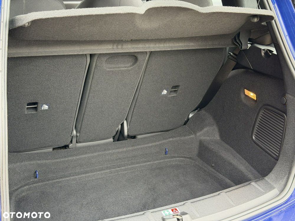 MINI Countryman - 25