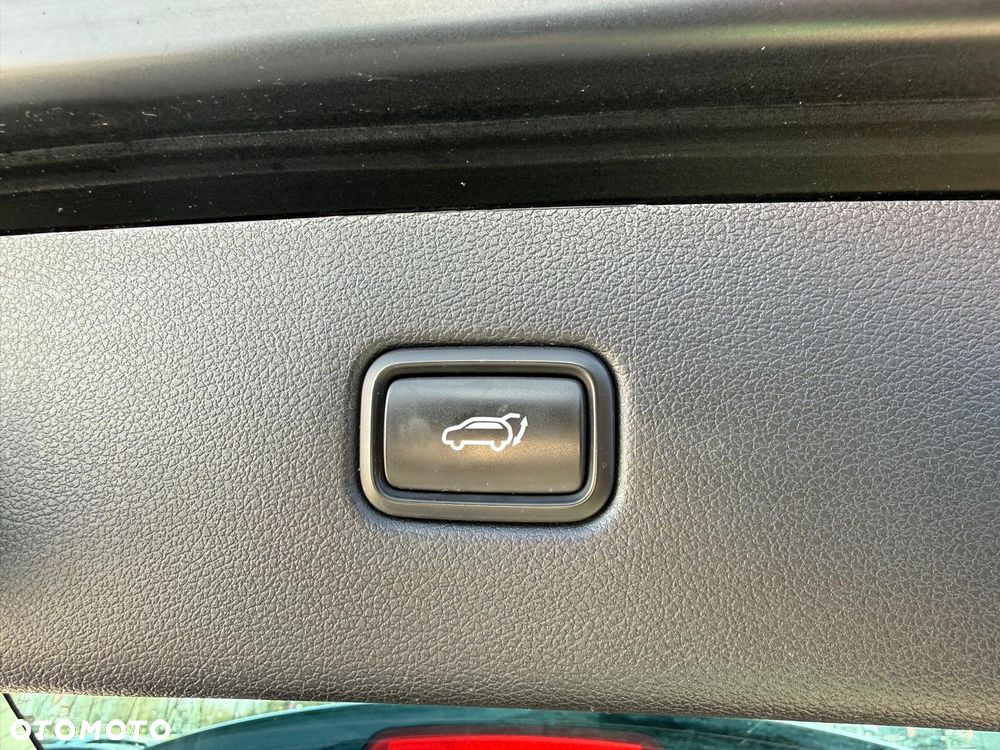 Hyundai Tucson 1.6 CRDi 48V-Hybrid 2WD DCT Prime - 36