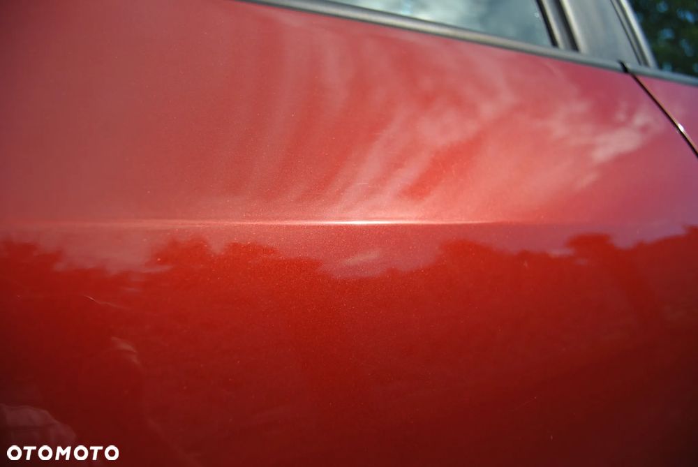 Seat Ibiza 1.4 16V Passion+ - 31