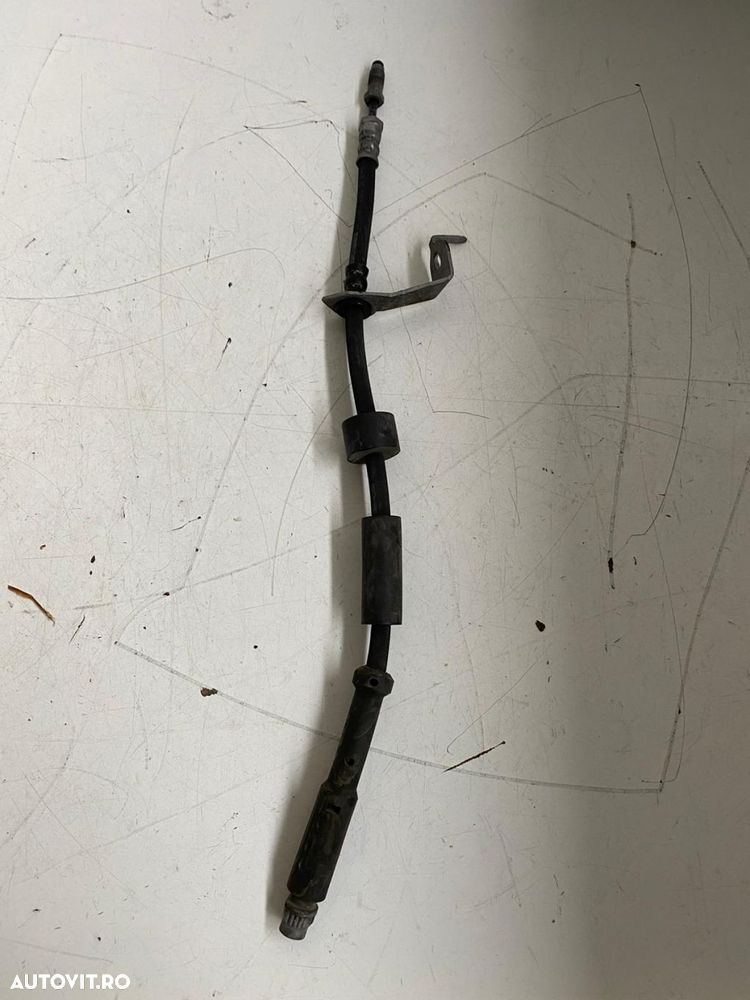 Furtun frana dreapta fata VOLVO XC60 XC90 2018+ 32221402 32246006