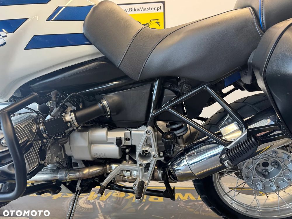 BMW R - 24