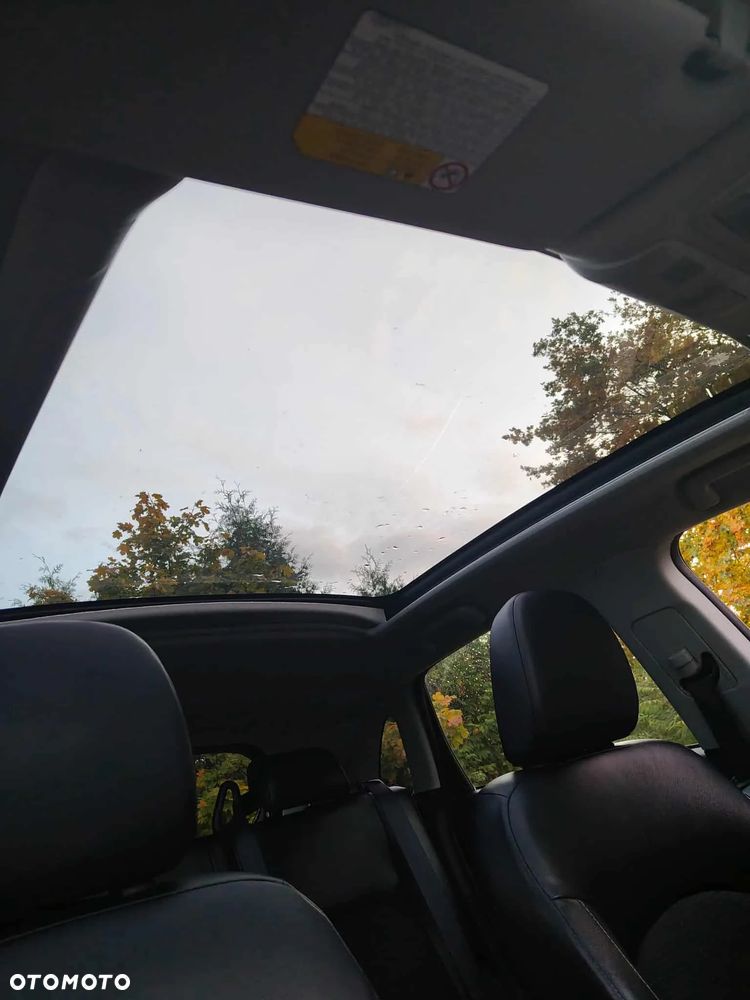 Citroën C4 Aircross - 17