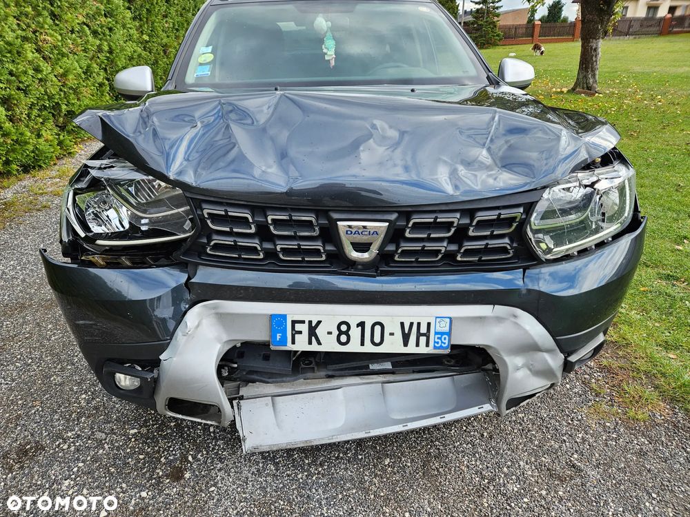 Dacia Duster - 6
