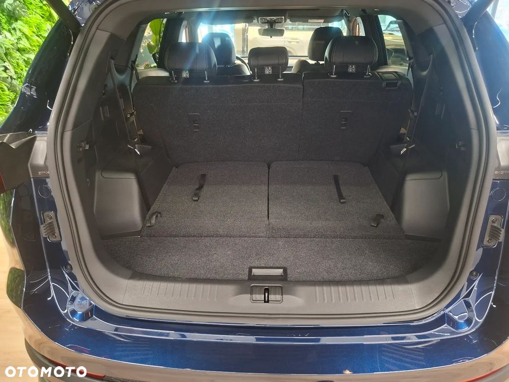 Jetour X70 Plus - 10
