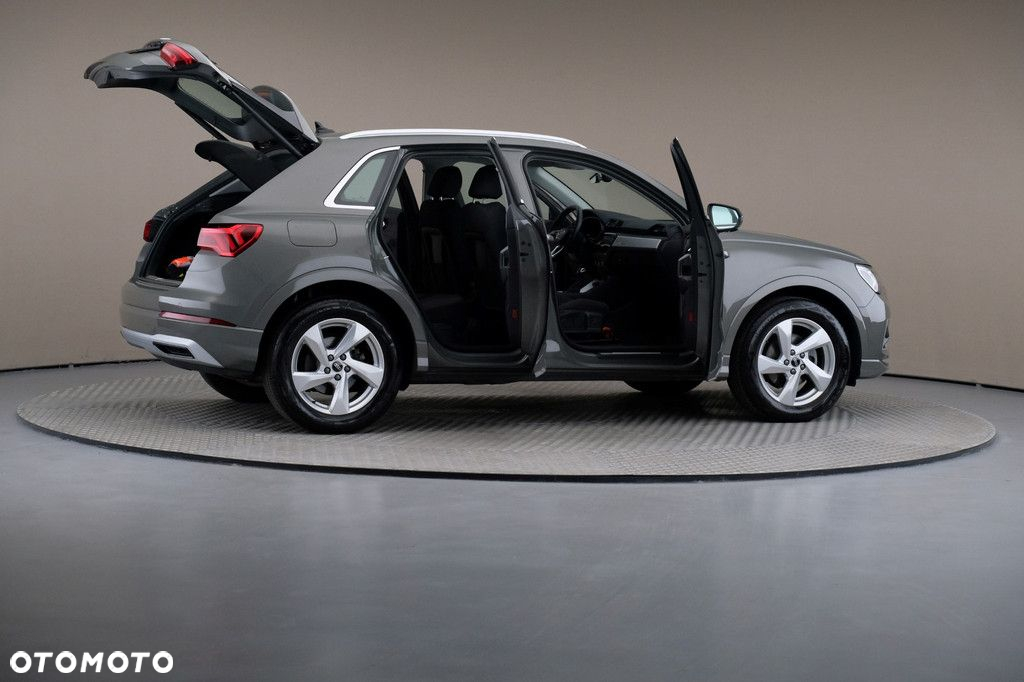 Audi Q3 35 TFSI Advanced S tronic - 6