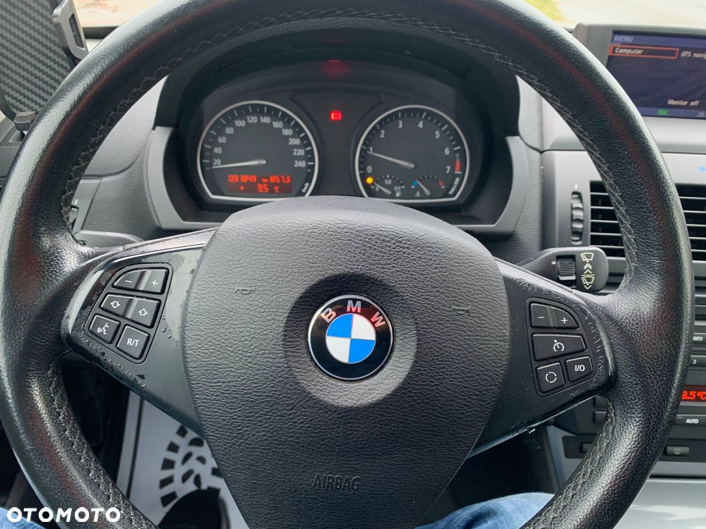 BMW X3 xDrive20i Edition Exclusive - 18