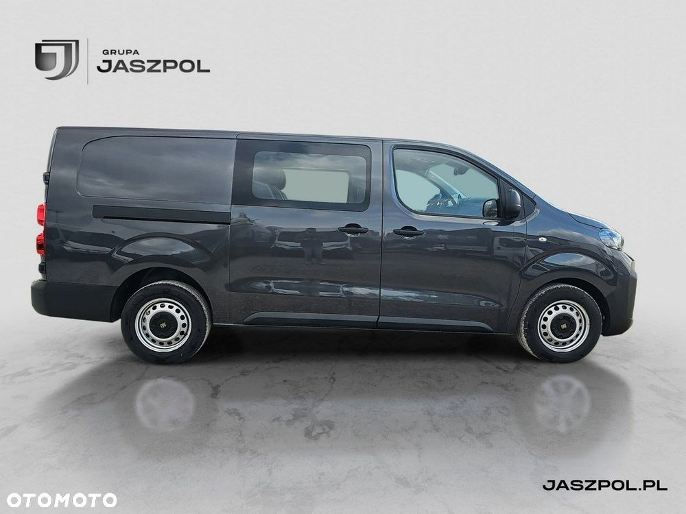 Fiat Scudo - 4