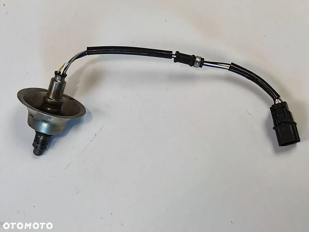 HONDA CR-V 1.5T 19-22 r Sonda Lambda - 1
