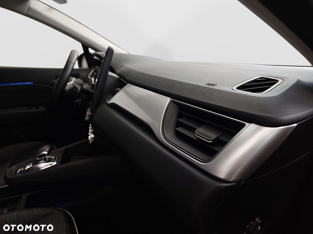 Renault Captur 1.3 TCe mHEV Techno EDC - 34