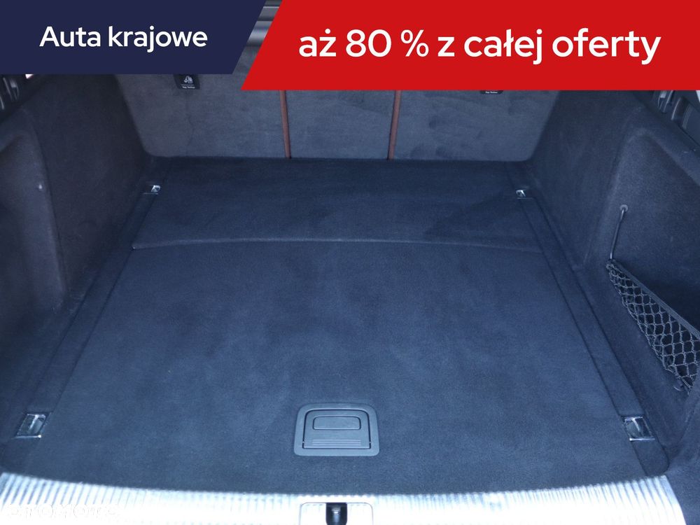 Audi A4 Allroad - 14