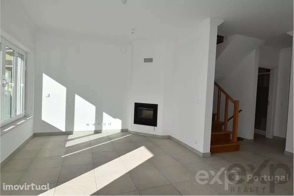 Ericeira - moradia T3 perto do centro. - Grande imagem: 4/22