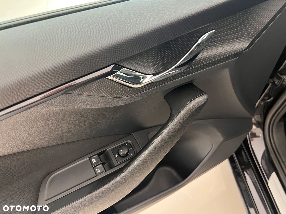 Skoda Scala 1.0 TSI Ambition - 17