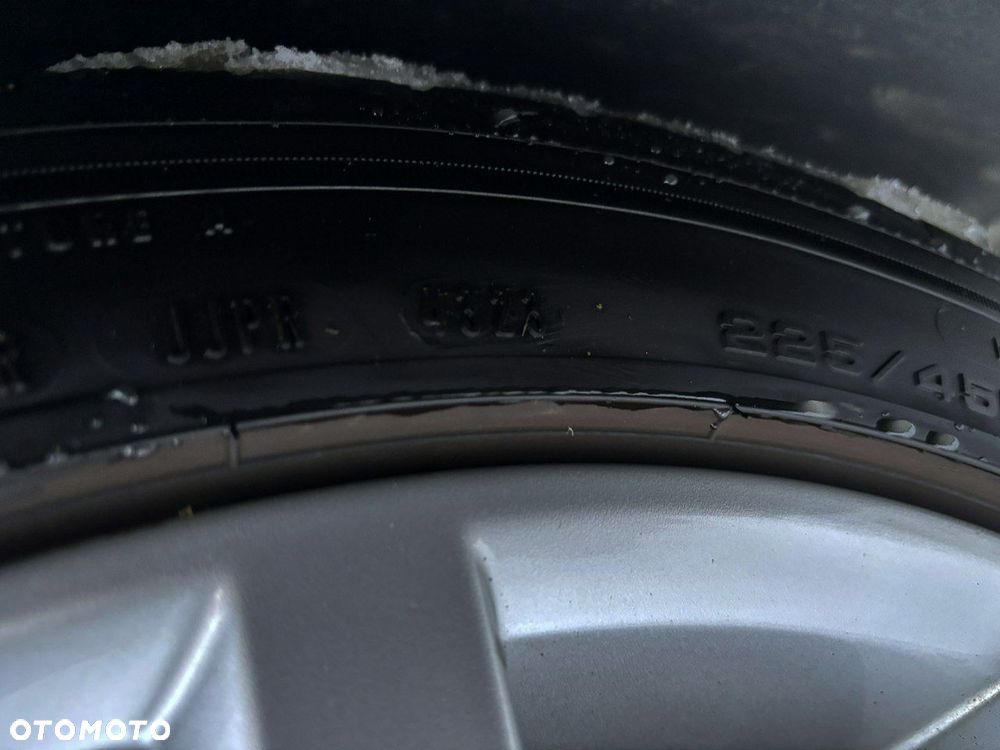 Volkswagen Golf 1.4 TSI BMT Highline DSG - 7