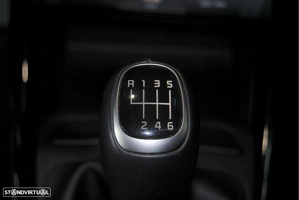 Kia Stonic 1.0 T-GDI Drive - 27