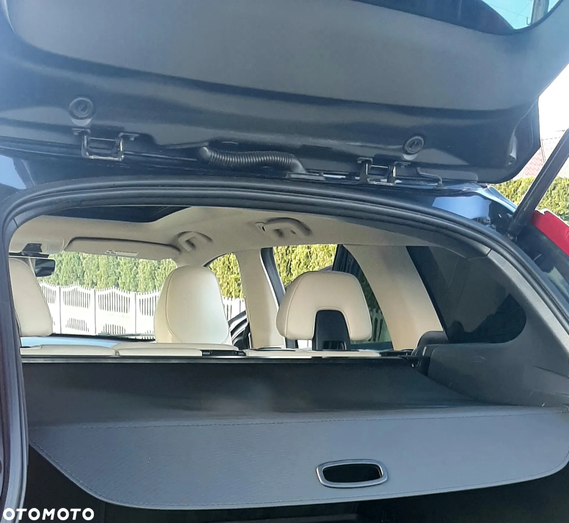 Volvo XC 60 T6 AWD Drive-E Summum - 13