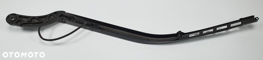 RAMIĘ WYCIERACZKI PRAWE JAGUAR XF X250 178-166 EUROPA - 4