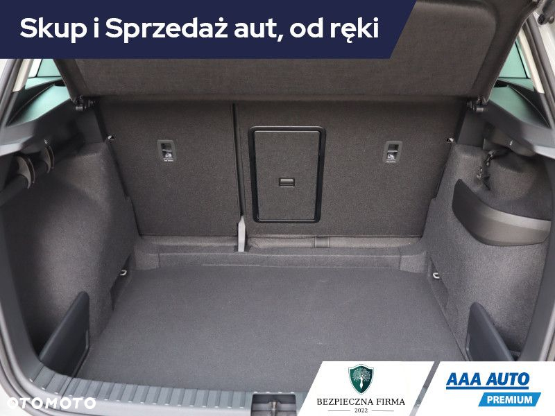 Skoda Karoq - 15