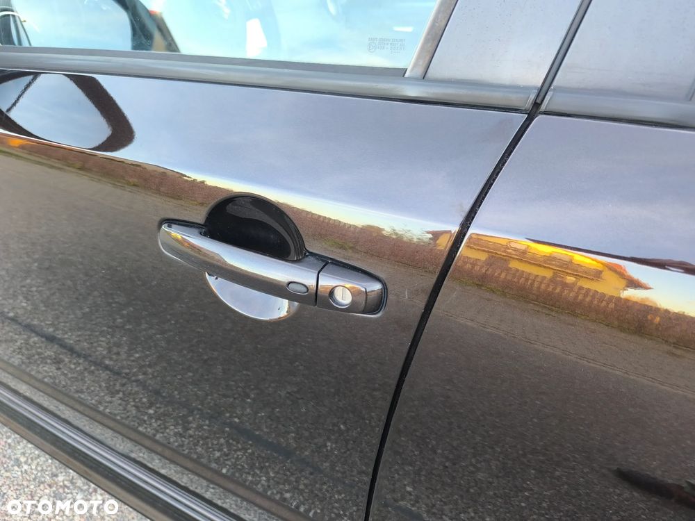 Suzuki SX4 1.6 VVT 4x2 Comfort - 27