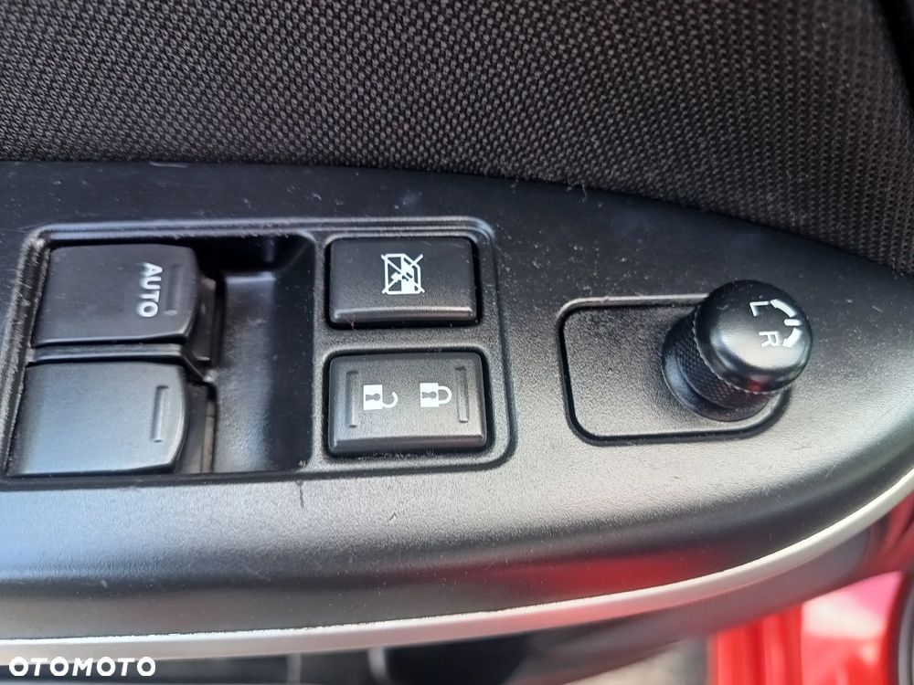 Suzuki Baleno 1.2 Comfort - 13