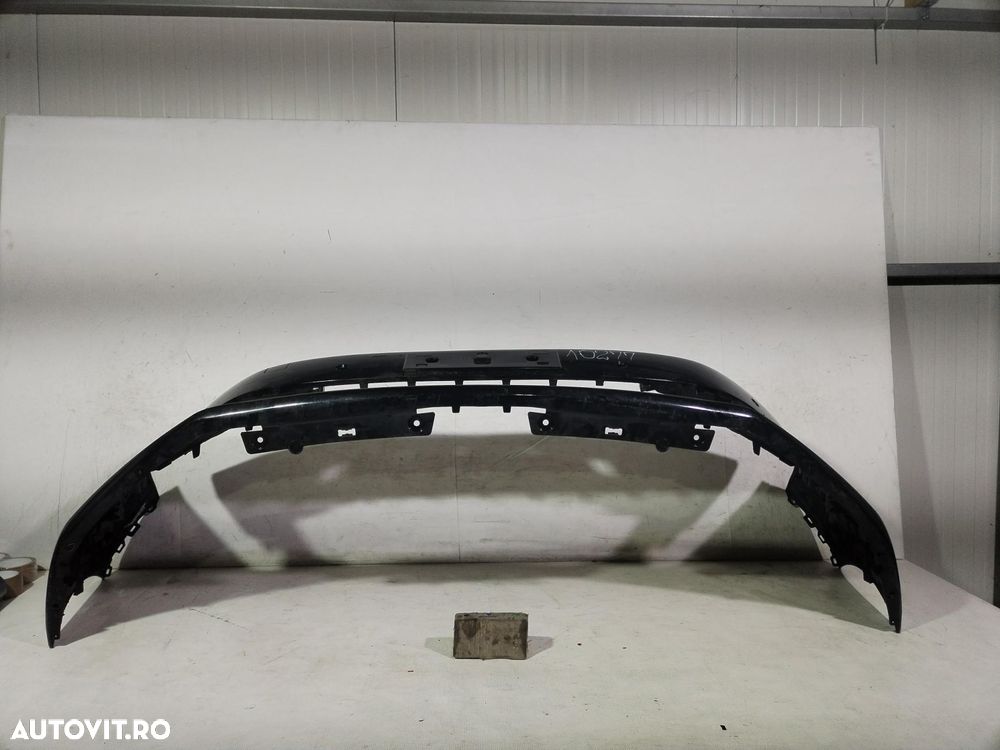 Bara fata Peugeot 508, 2019, 2020, 2021, 2022, 2023. 10277 - 4