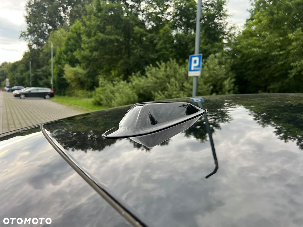 BMW Seria 4 420d xDrive mHEV M Sport - 23