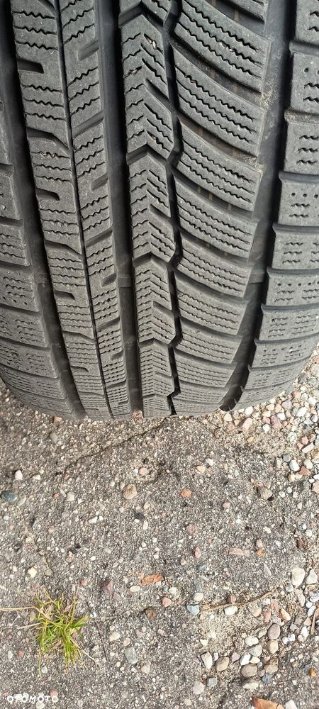 Renault Scenic 1.5 dCi Alize - 10