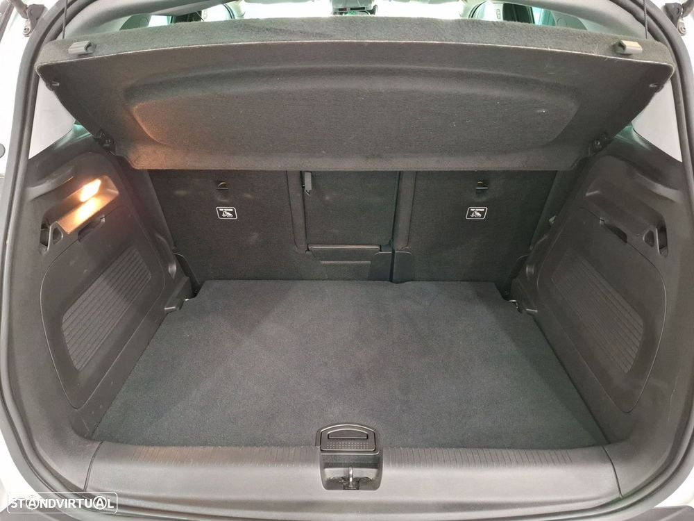 Opel Crossland 1.2 T Elegance - 7