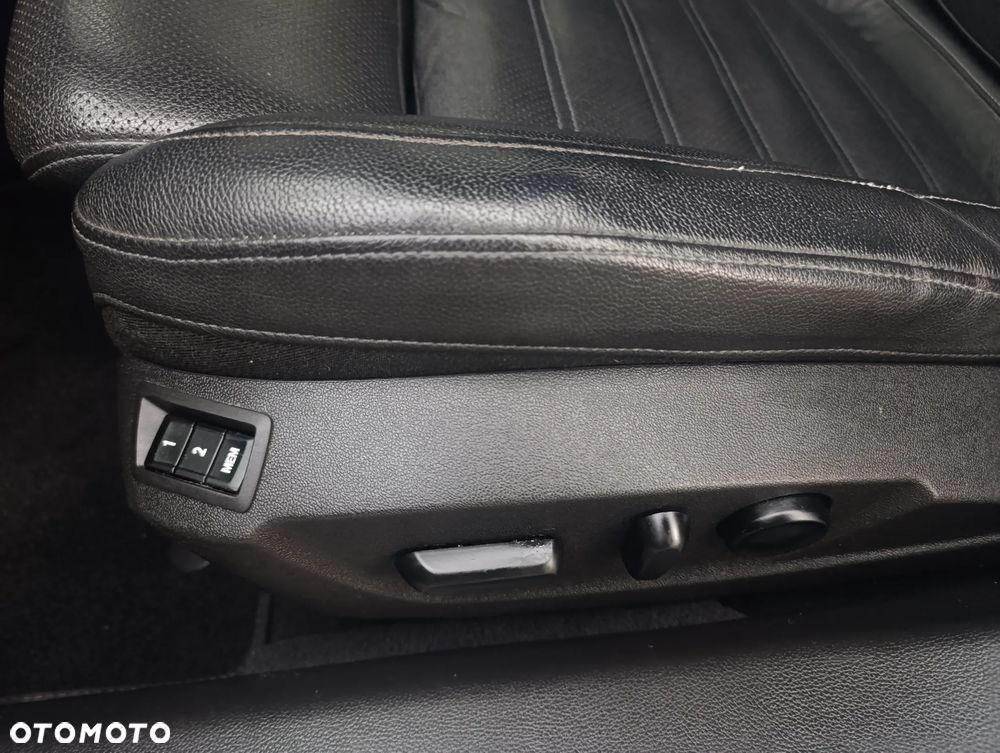 Opel Insignia 2.0 CDTI ecoFLEXStart/Stop Business Innovation - 25