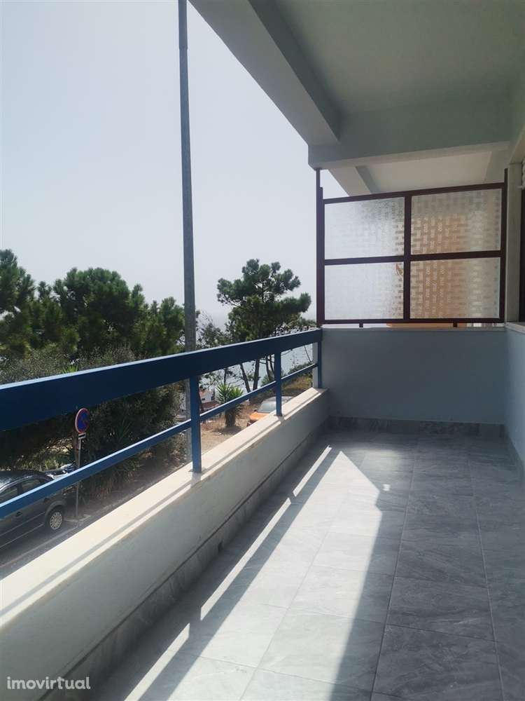 Apartamento T1 Venda em São João das Lampas e Terrugem,Sintra - Grande imagem: 2/13