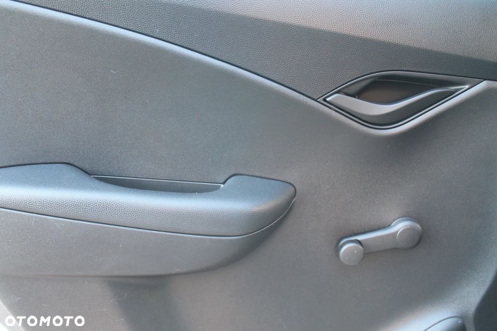 Hyundai ix20 1.4 5 Star Edition - 16