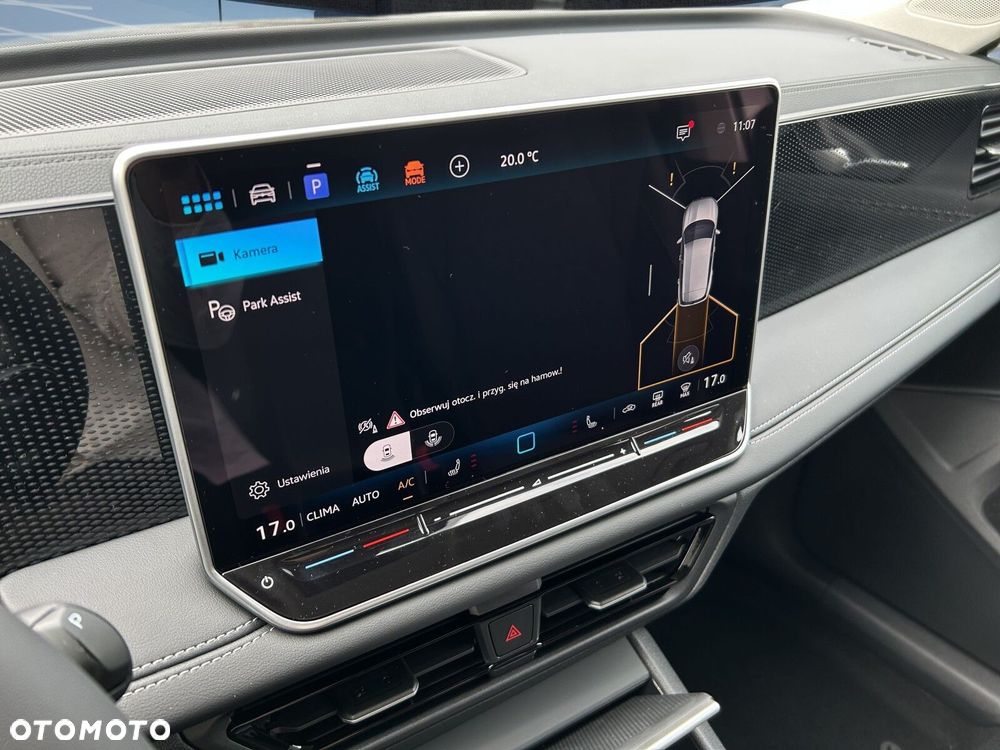 Volkswagen Tiguan - 25