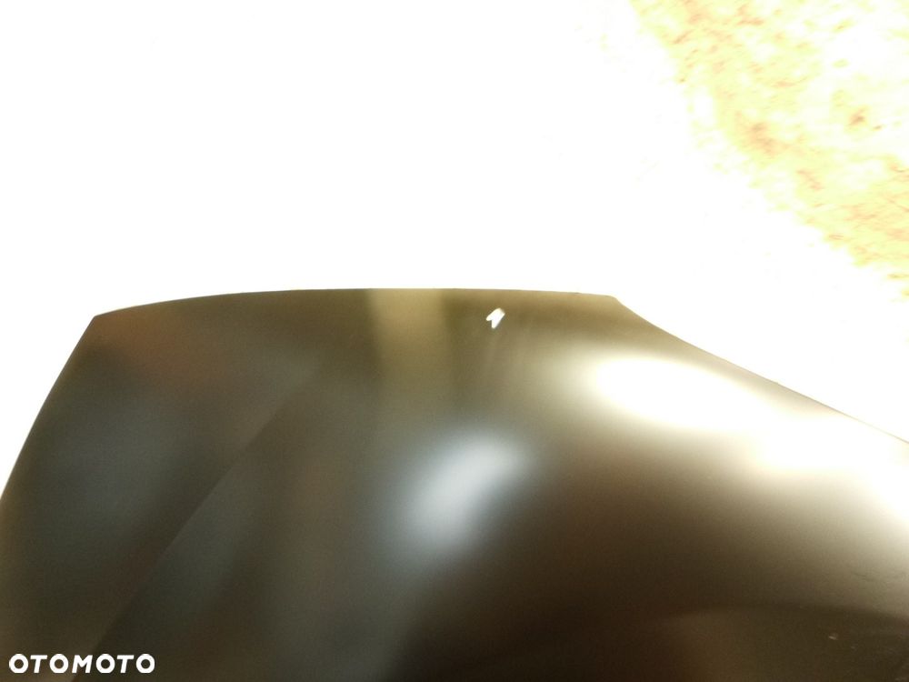 bmw x3 f25 10-14r maska silnika nowa kol 10 - 8