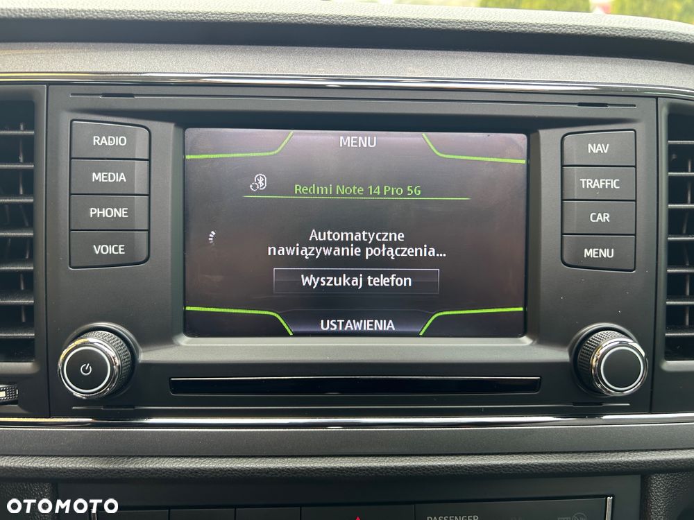 Seat Leon 1.8 TSI Start&Stop FR - 16