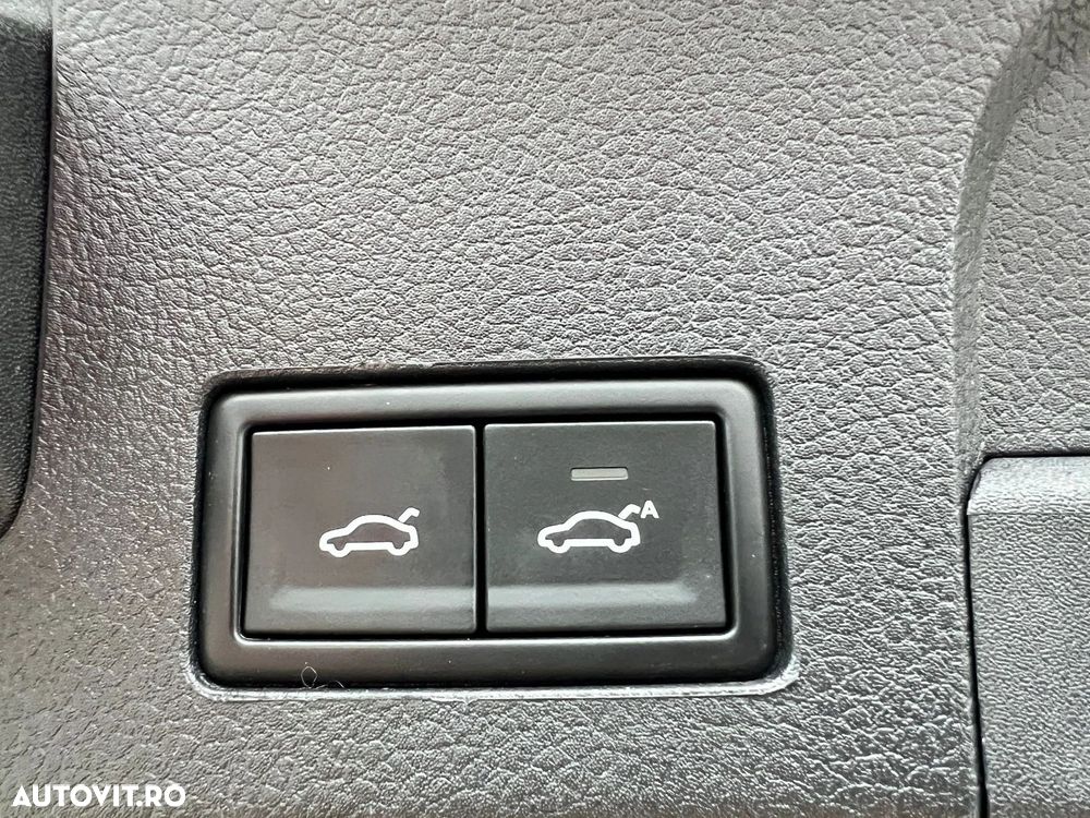 Volkswagen ARTEON 2.0 TDI DSG R-Line - 12