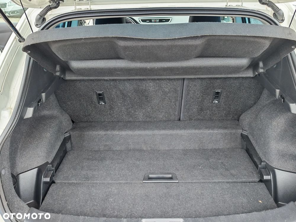 Nissan Qashqai 1.6 dCi DPF Start/Stop acenta - 26