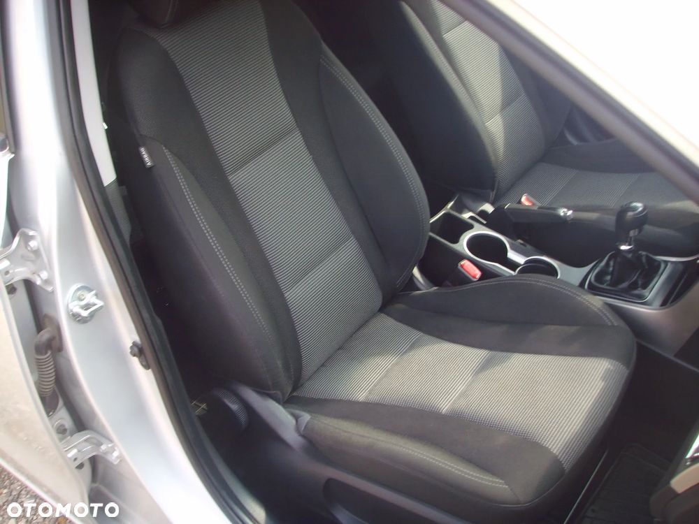 Hyundai i30 - 19