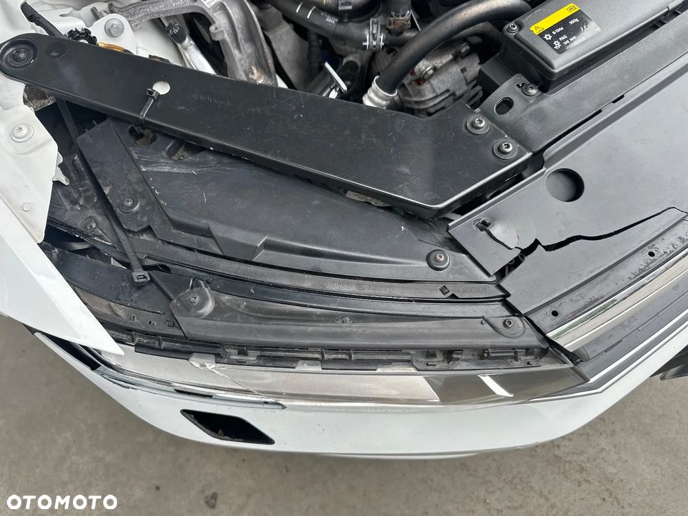 Volkswagen Passat 1.8 TSI BMT Highline - 12