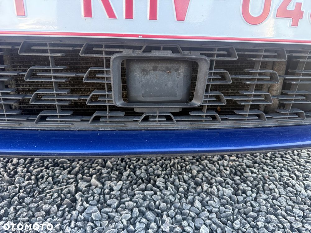 Seat Leon 1.6 TDI Start&Stop Style - 10